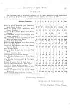 73984_OBJ-Thumbnail Image.jpg