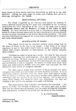 73987_OBJ-Thumbnail Image.jpg
