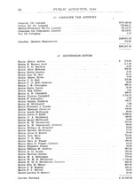 73988_OBJ-Thumbnail Image.jpg