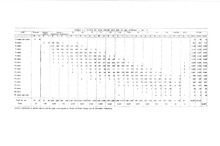 73989_OBJ-Thumbnail Image.jpg