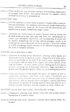 73990_OBJ-Thumbnail Image.jpg
