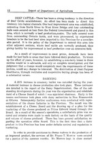 73992_OBJ-Thumbnail Image.jpg