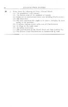 73995_OBJ-Thumbnail Image.jpg
