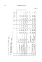73998_OBJ-Thumbnail Image.jpg