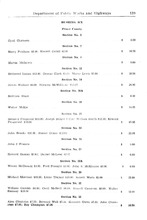 73999_OBJ-Thumbnail Image.jpg