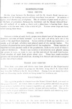 73_OBJ-Thumbnail Image.jpg