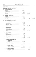 74002_OBJ-Thumbnail Image.jpg