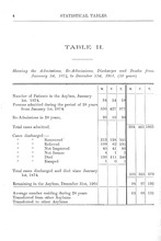 74009_OBJ-Thumbnail Image.jpg