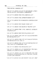 74010_OBJ-Thumbnail Image.jpg
