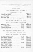 74011_OBJ-Thumbnail Image.jpg