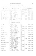 74013_OBJ-Thumbnail Image.jpg