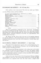 74014_OBJ-Thumbnail Image.jpg