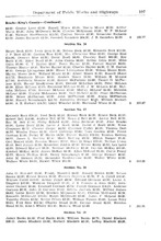 74016_OBJ-Thumbnail Image.jpg