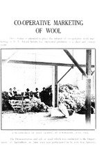 74018_OBJ-Thumbnail Image.jpg