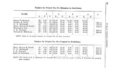 7401_OBJ-Thumbnail Image.jpg