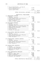 74024_OBJ-Thumbnail Image.jpg