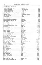 74027_OBJ-Thumbnail Image.jpg