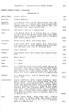 74028_OBJ-Thumbnail Image.jpg