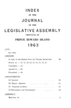 74030_OBJ-Thumbnail Image.jpg