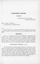 74031_OBJ-Thumbnail Image.jpg