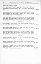 74033_OBJ-Thumbnail Image.jpg