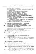 74036_OBJ-Thumbnail Image.jpg