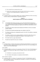 74037_OBJ-Thumbnail Image.jpg