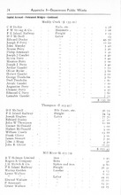 74038_OBJ-Thumbnail Image.jpg