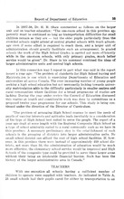 74039_OBJ-Thumbnail Image.jpg