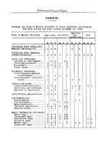 7403_OBJ-Thumbnail Image.jpg