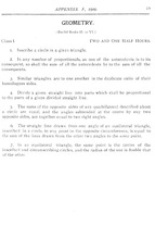74040_OBJ-Thumbnail Image.jpg