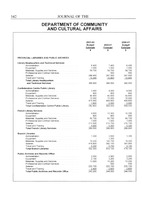 74044_OBJ-Thumbnail Image.jpg