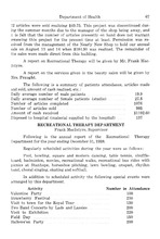74047_OBJ-Thumbnail Image.jpg