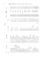 74048_OBJ-Thumbnail Image.jpg