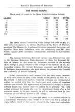 74050_OBJ-Thumbnail Image.jpg