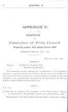 74051_OBJ-Thumbnail Image.jpg