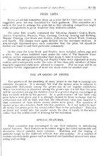 74052_OBJ-Thumbnail Image.jpg