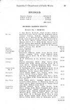 74053_OBJ-Thumbnail Image.jpg
