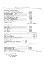 74056_OBJ-Thumbnail Image.jpg