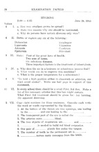 74058_OBJ-Thumbnail Image.jpg