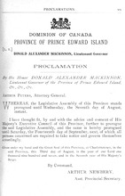 7405_OBJ-Thumbnail Image.jpg