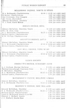 74065_OBJ-Thumbnail Image.jpg