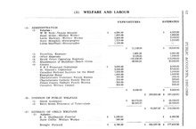 74068_OBJ-Thumbnail Image.jpg