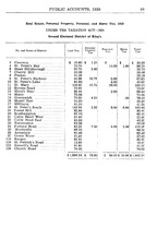 74069_OBJ-Thumbnail Image.jpg