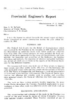 74070_OBJ-Thumbnail Image.jpg