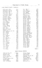 74072_OBJ-Thumbnail Image.jpg