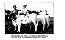 74073_OBJ-Thumbnail Image.jpg