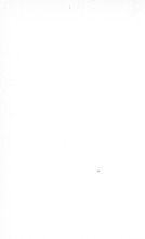 74074_OBJ-Thumbnail Image.jpg