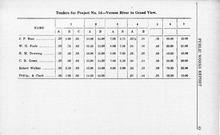 74075_OBJ-Thumbnail Image.jpg