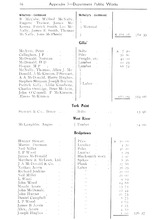 74076_OBJ-Thumbnail Image.jpg